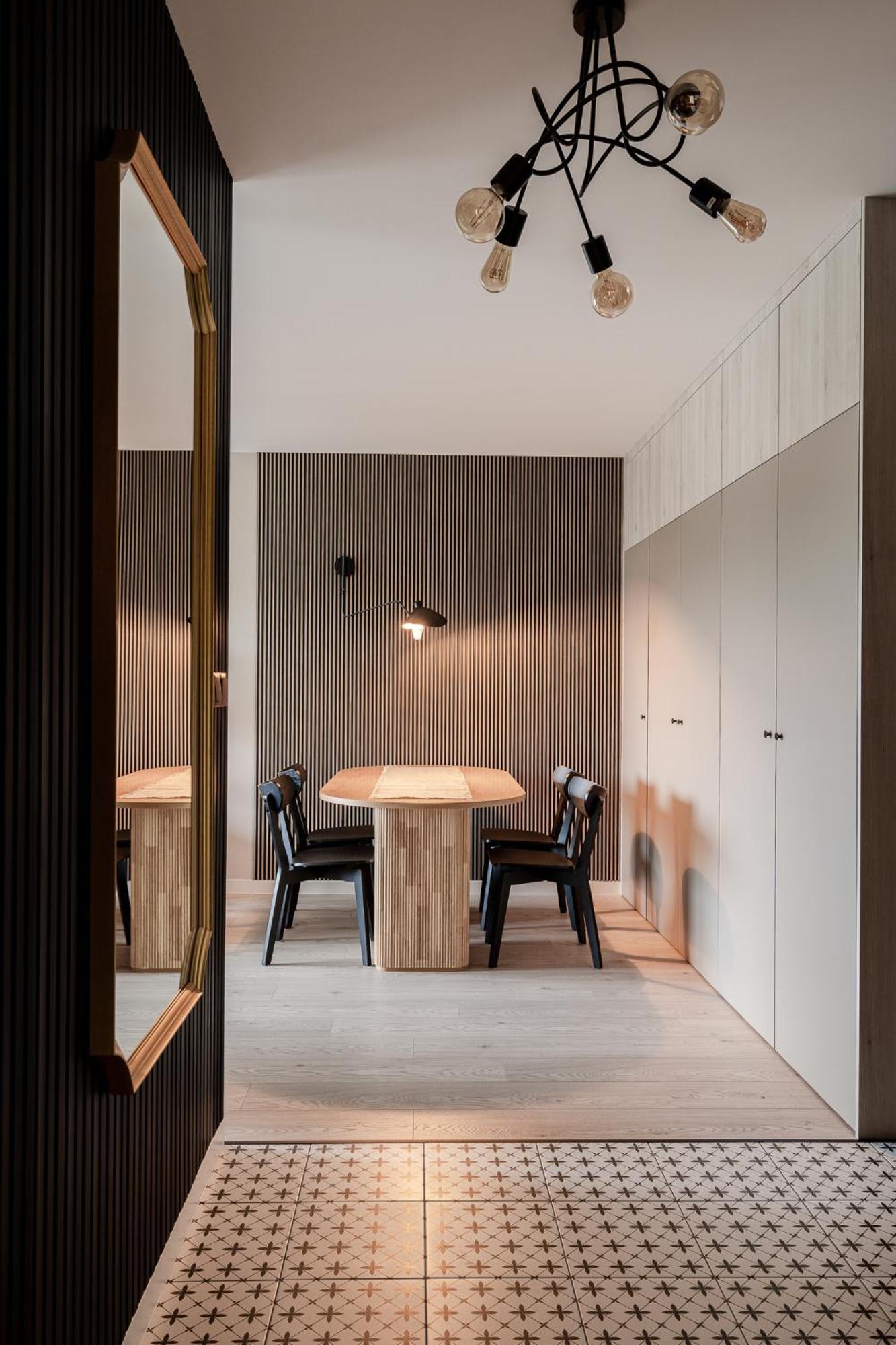 Rentplanet - Apartamenty Braniborska II Wrocław Exteriör bild