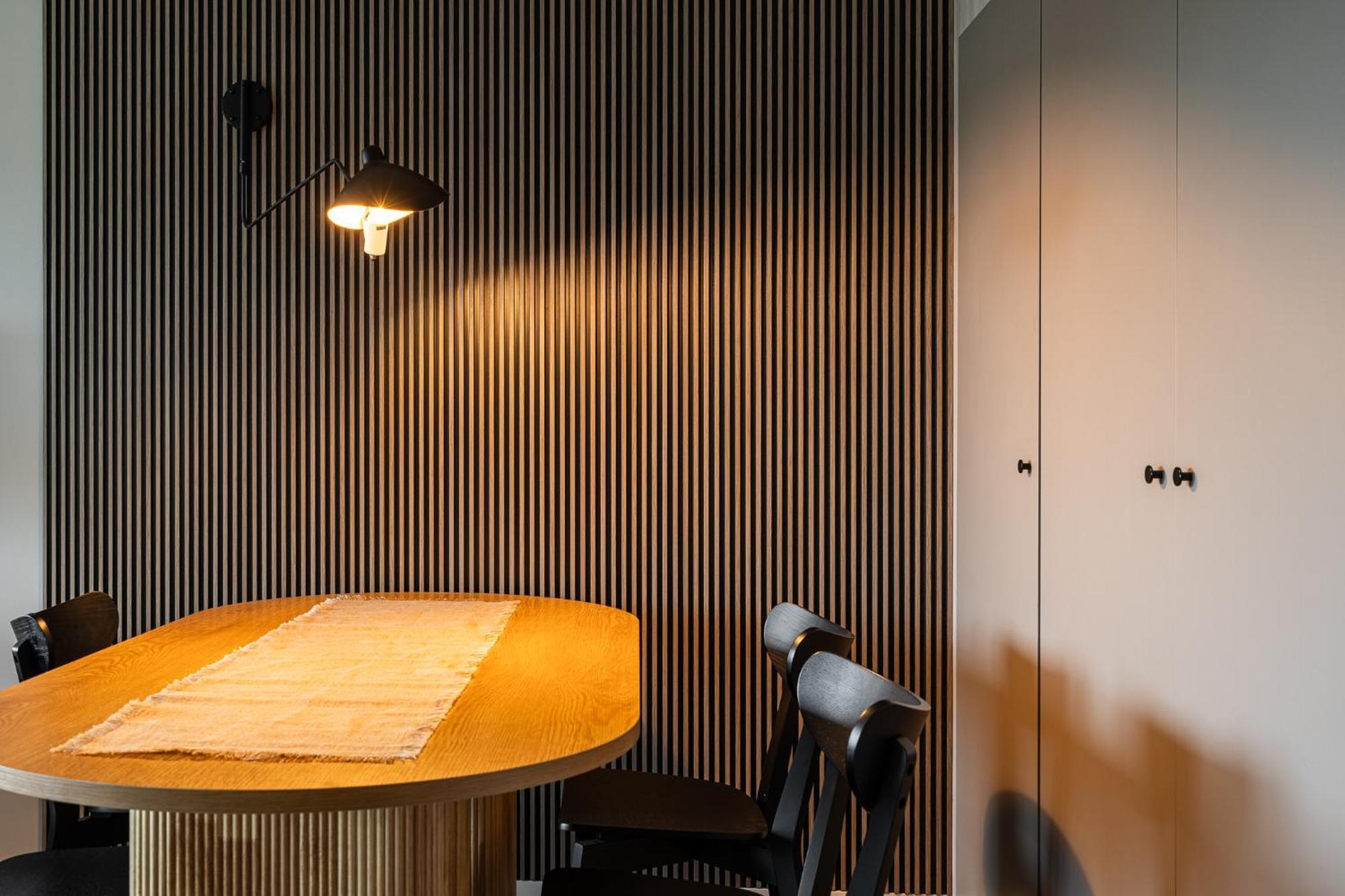 Rentplanet - Apartamenty Braniborska II Wrocław Exteriör bild